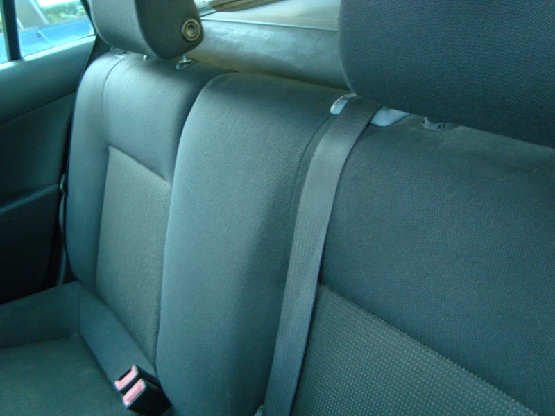 Opel Astra, снимка 12 - Автомобили и джипове - 51073490