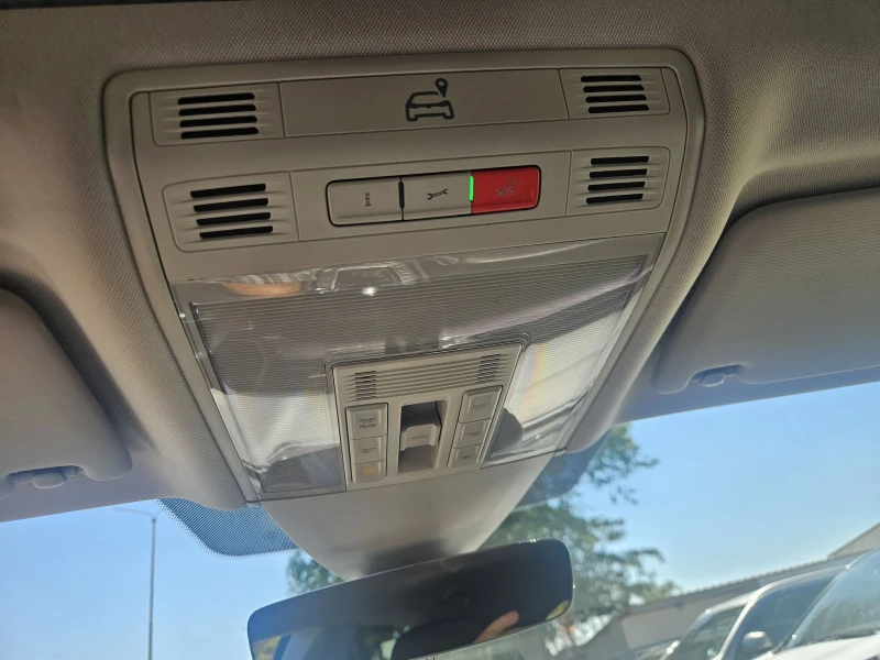 VW Arteon 2.0 tdi  239 k.c., снимка 14 - Автомобили и джипове - 51311561