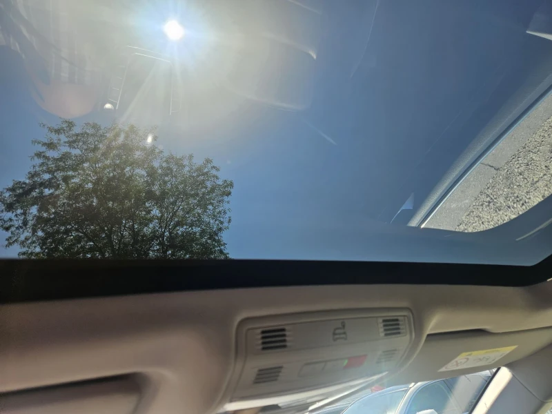 VW Arteon 2.0 tdi  239 k.c., снимка 13 - Автомобили и джипове - 51311561