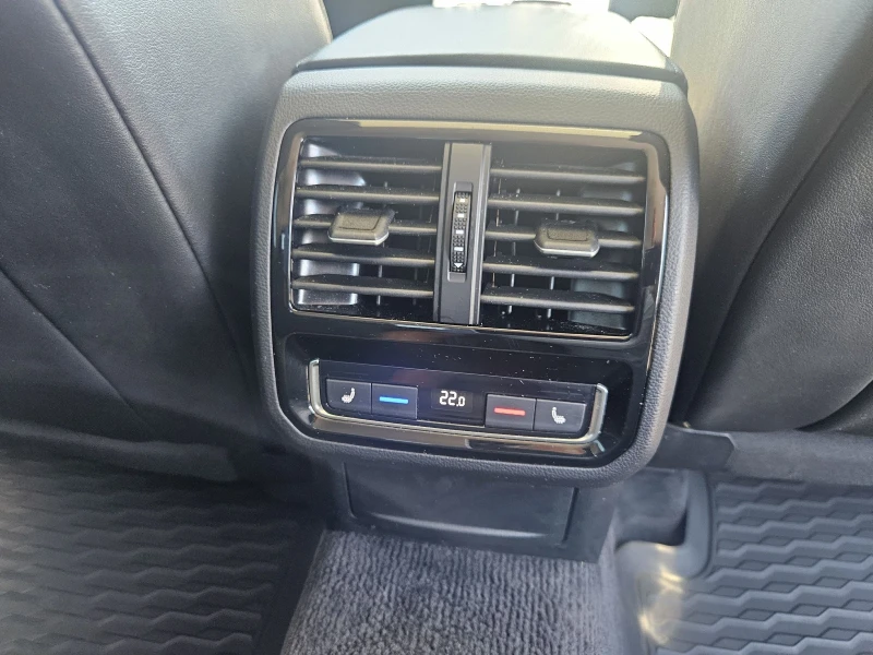 VW Arteon 2.0 tdi  239 k.c., снимка 12 - Автомобили и джипове - 51311561