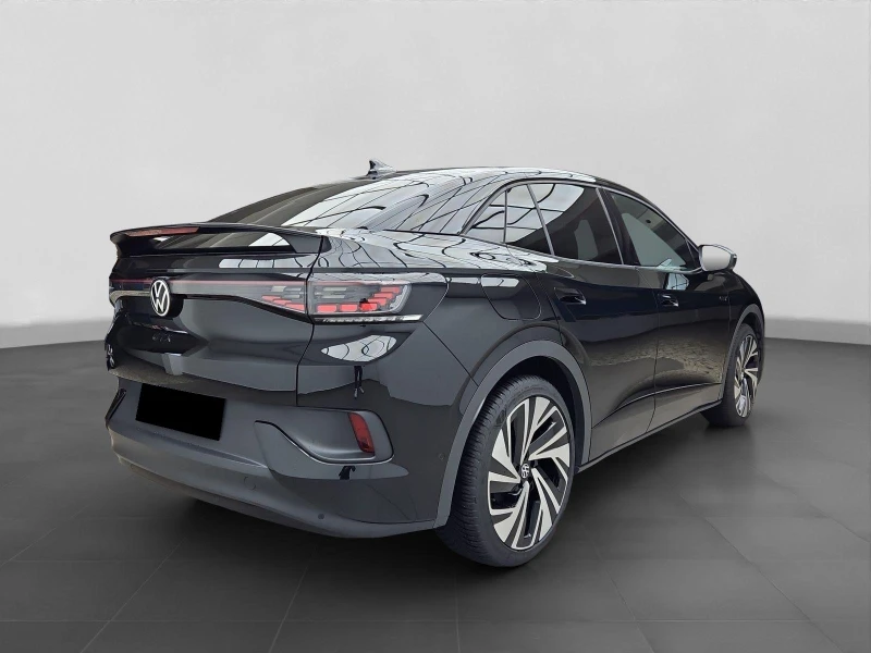 VW ID.5 GTX 4-MOTION PANORAMA CAMERA MATRIX, снимка 2 - Автомобили и джипове - 52258416