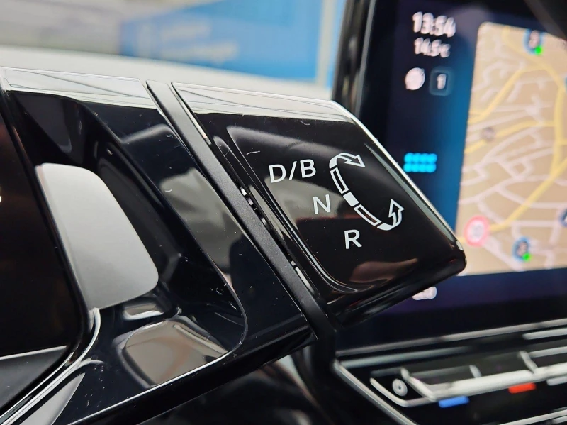 VW ID.5 GTX 4-MOTION PANORAMA CAMERA MATRIX, снимка 9 - Автомобили и джипове - 52258416