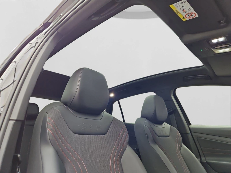 VW ID.5 GTX 4-MOTION PANORAMA CAMERA MATRIX, снимка 12 - Автомобили и джипове - 52258416