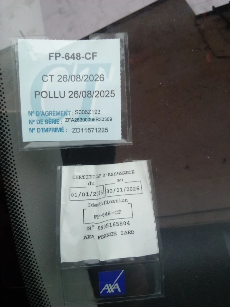 Fiat Doblo 1.3 дизел, снимка 13 - Автомобили и джипове - 52592898