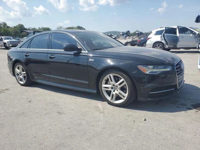 Audi A6 PREMIUM PLUS 3.0T - 24000 лв. / 12271.01 € - 62826401 1
