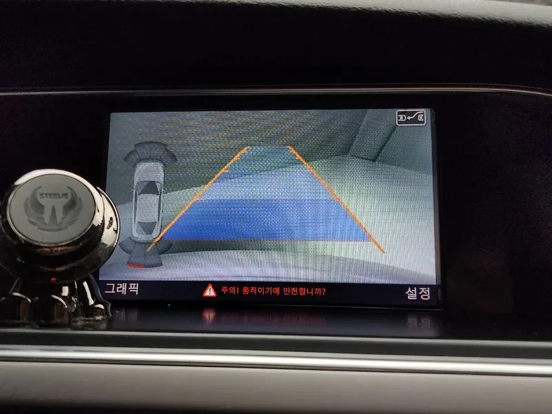 Audi A5 2.0 TDI Quattro Dynamic | Mobile.bg   15