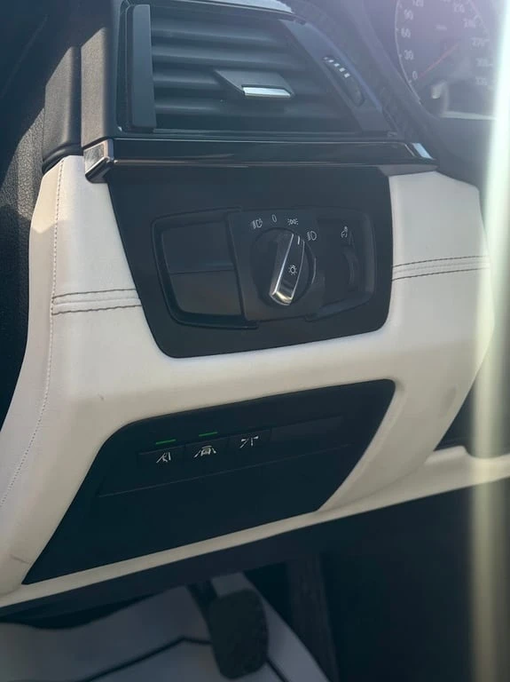 BMW M4 2dr Cpe 2015 * CARFAX *    | Mobile.bg   11