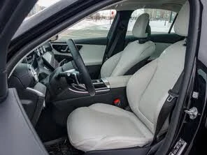 Mercedes-Benz C 300 4 MATIC * АвтоКредит(ЦЕНА ДО БГ), снимка 9 - Автомобили и джипове - 53750923