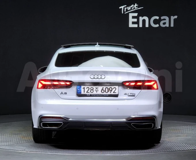 Audi A5 * ���� ������* ���� �� �� * �������� ������� *  | Mobile.bg � ����������� 4