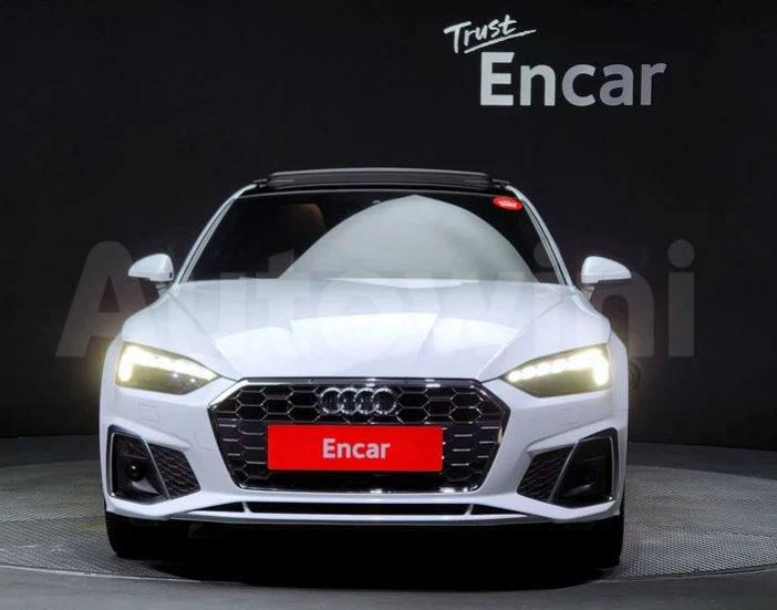 Audi A5 * ���� ������* ���� �� �� * �������� ������� *  | Mobile.bg � ����������� 3