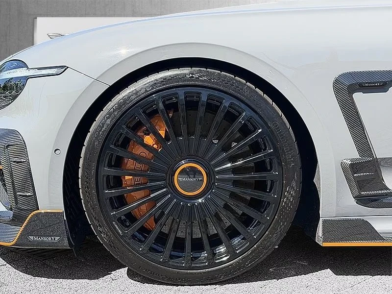 Bentley Continental gt SPEED FIRST EDITION MANSORY/360/HEAD UP/CERAMIC, снимка 17 - Автомобили и джипове - 55952550