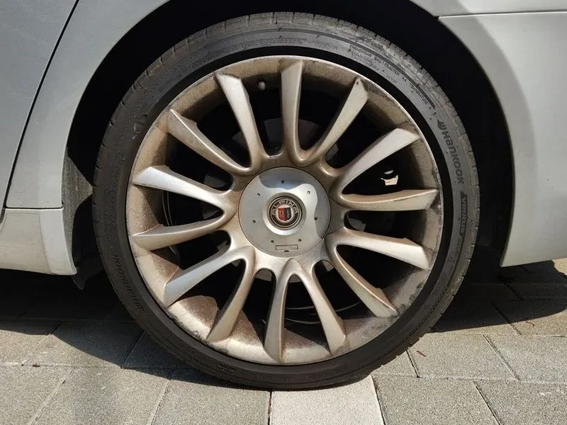 BMW 740 i - САМО 30% АВАНС, снимка 9 - Автомобили и джипове - 56027895