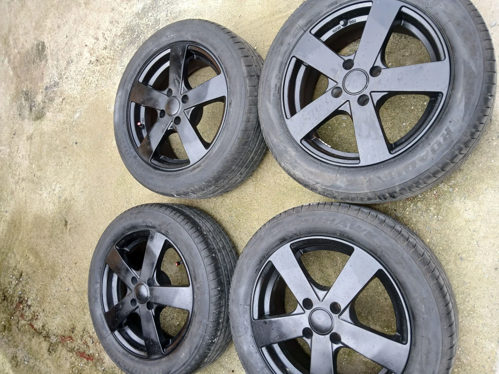 Citroen C4 E-hdi | Mobile.bg � ����������� 17