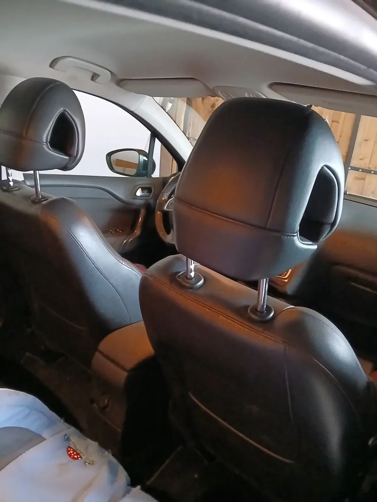 Citroen C4 E-hdi | Mobile.bg � ����������� 13