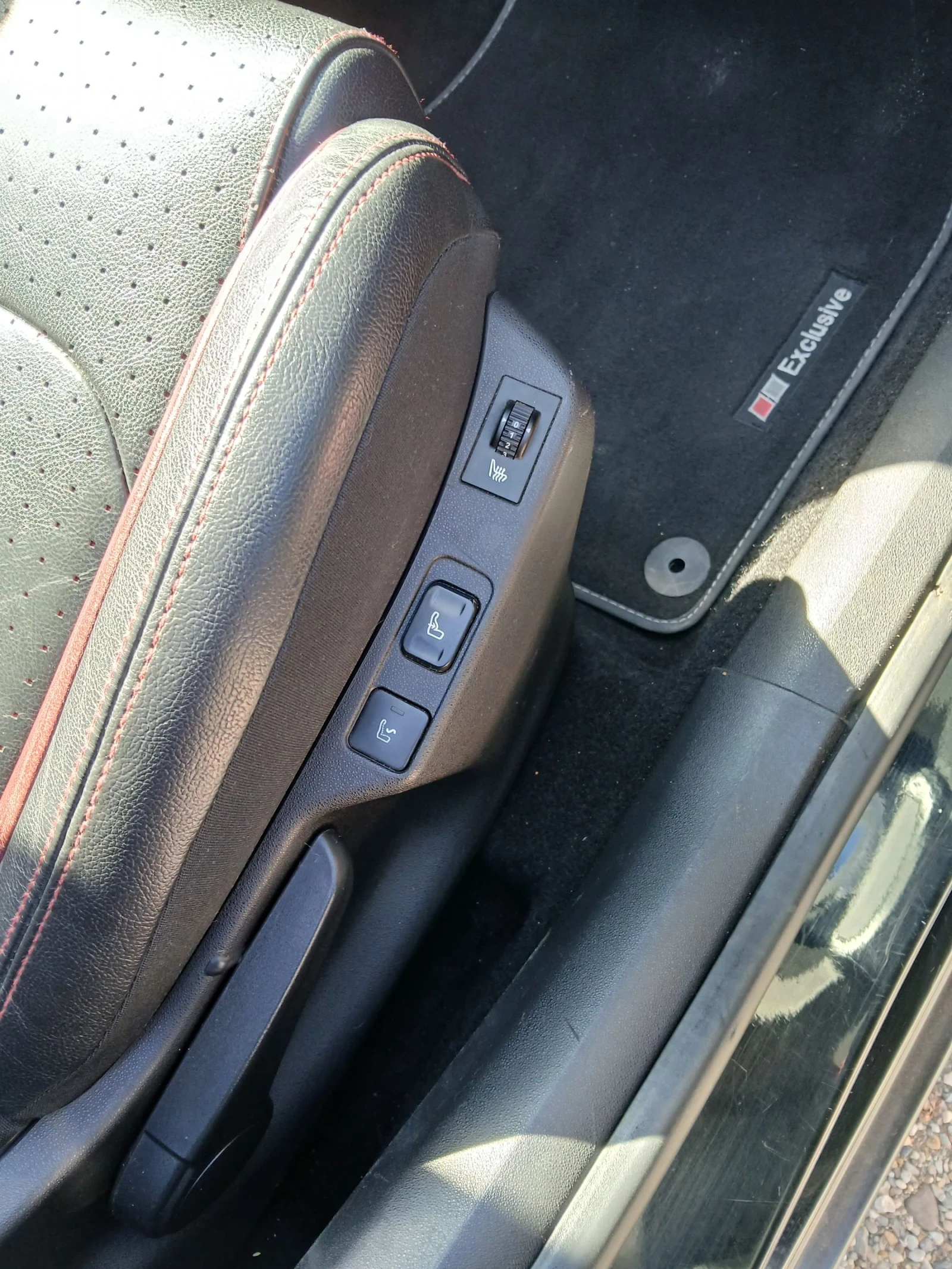 Citroen C4 E-hdi | Mobile.bg � ����������� 14