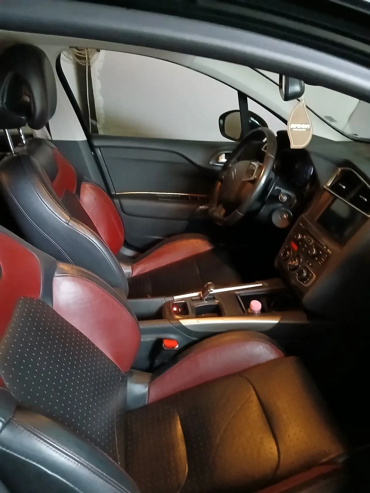 Citroen C4 E-hdi | Mobile.bg � ����������� 12