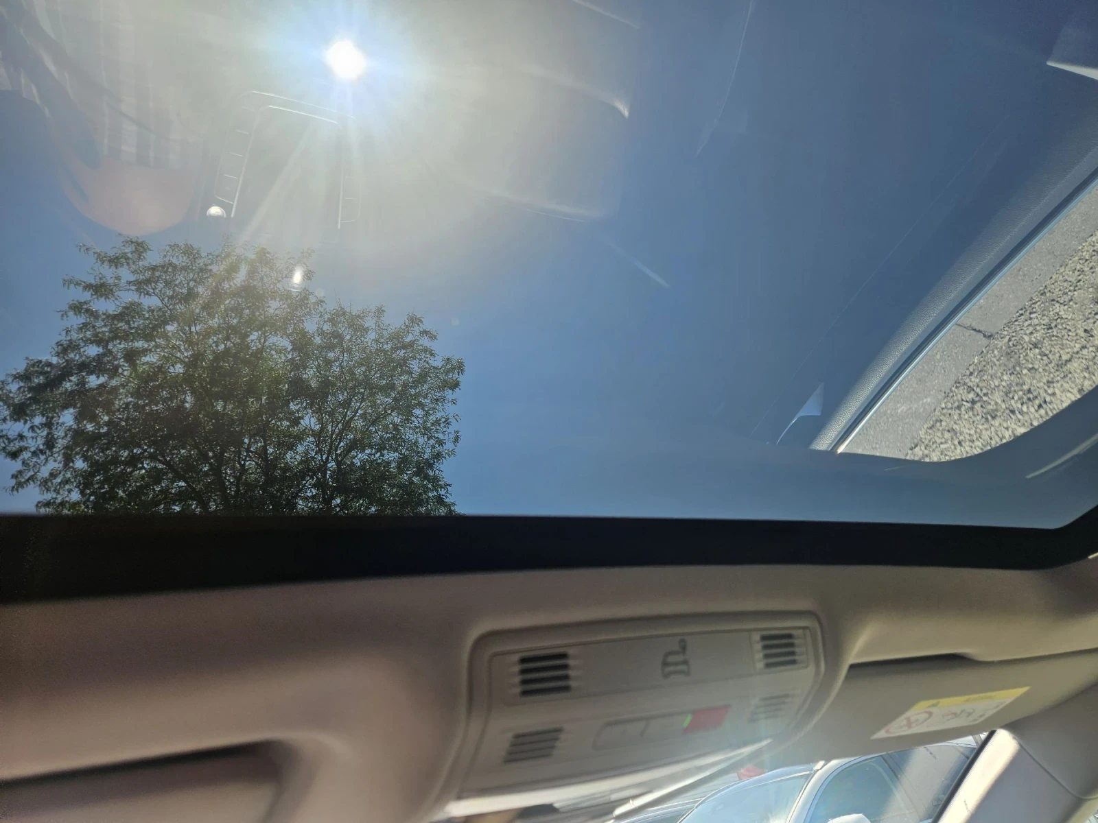 VW Arteon 2.0 tdi  239 k.c. | Mobile.bg   13