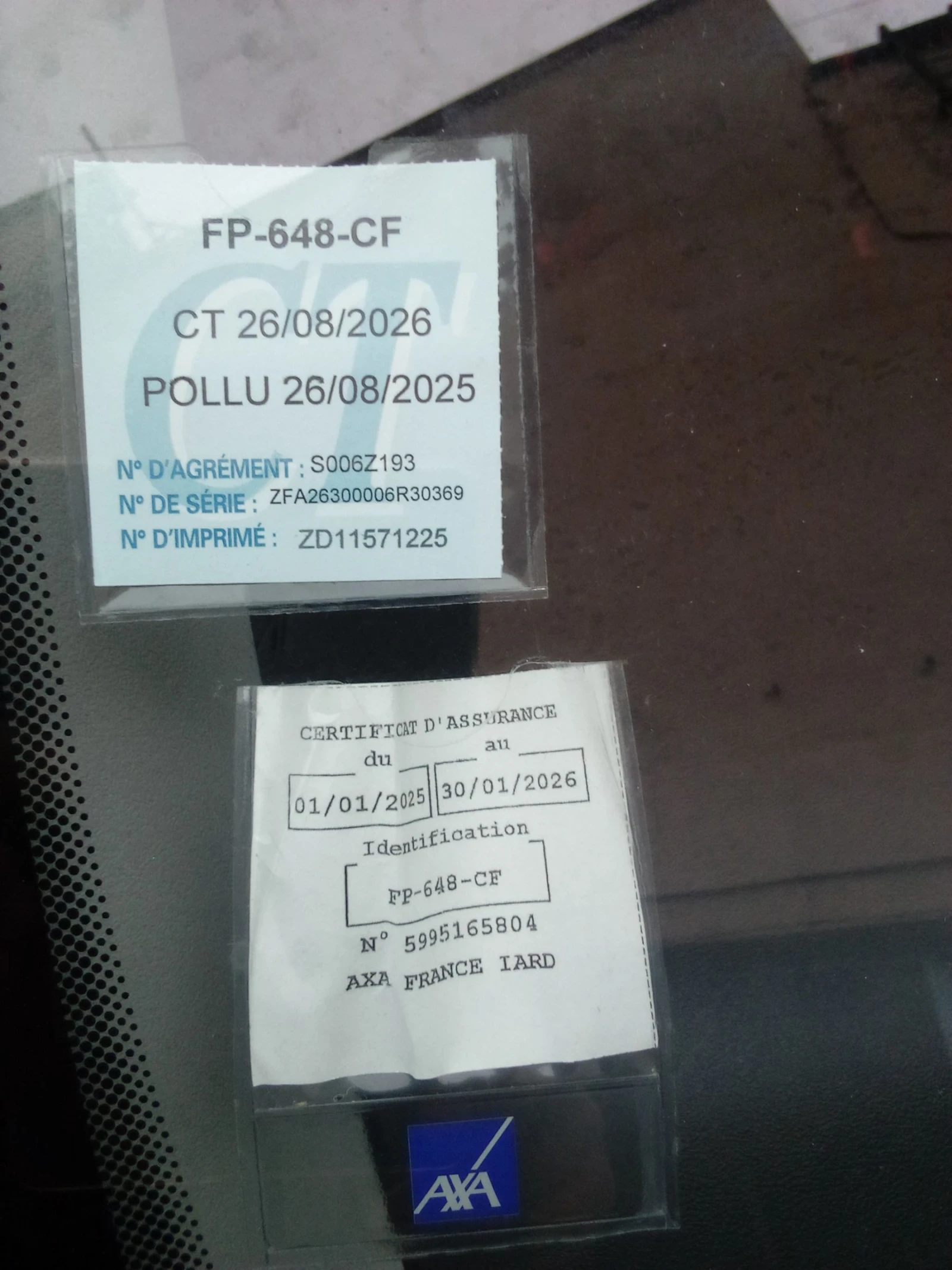 Fiat Doblo 1.3  | Mobile.bg   13