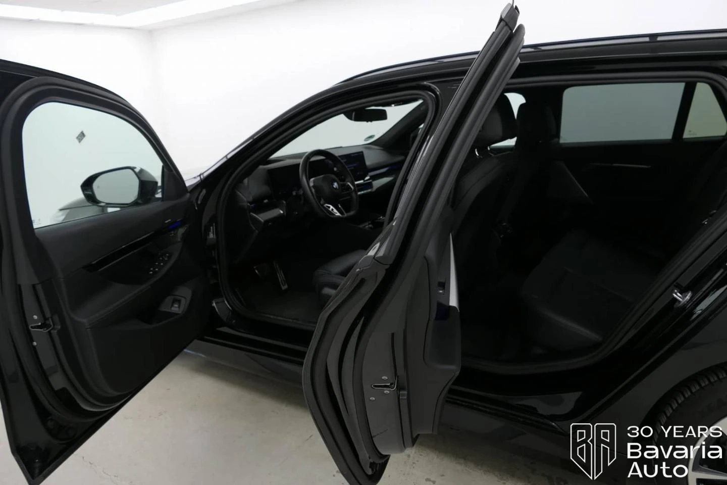 BMW 520 d xDrive Touring M Sport Paket  | Mobile.bg � ����������� 5