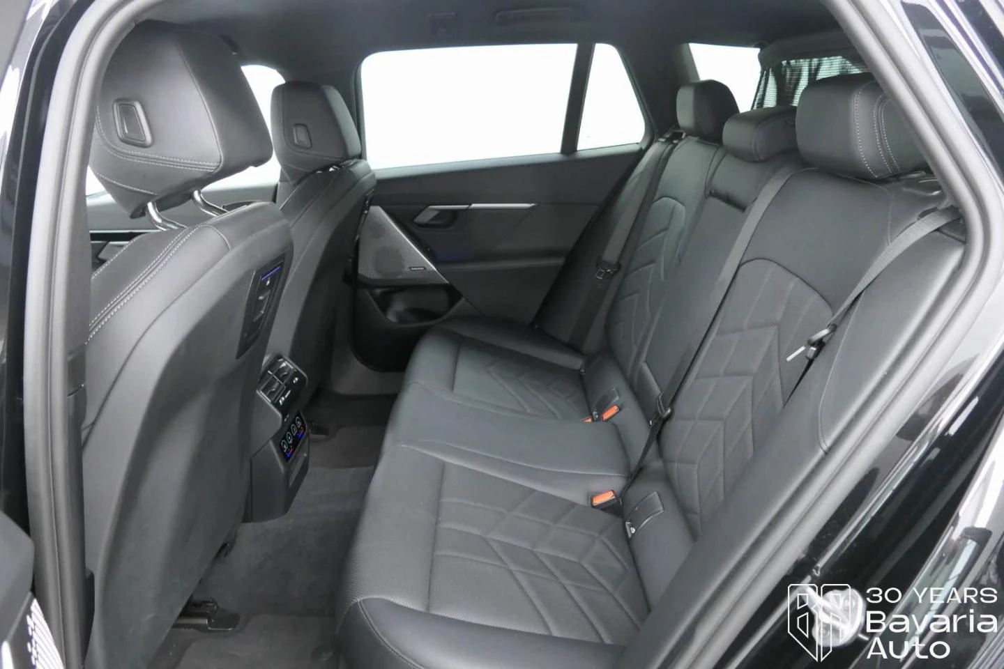 BMW 520 d xDrive Touring M Sport Paket  | Mobile.bg � ����������� 8