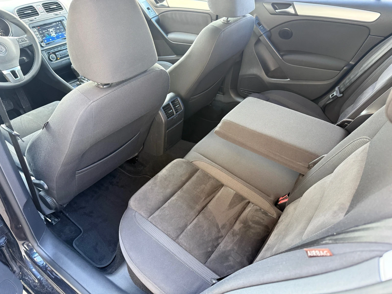 VW Golf | Mobile.bg � ����������� 12