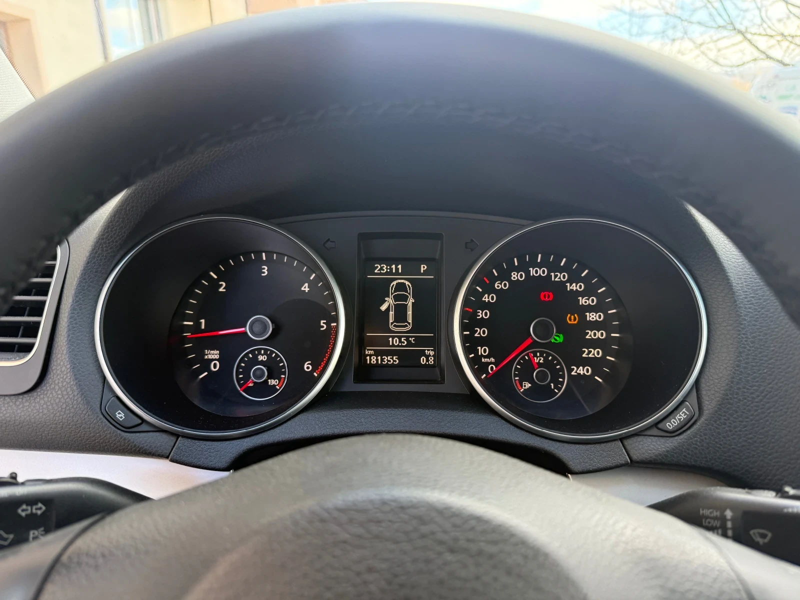 VW Golf | Mobile.bg � ����������� 15