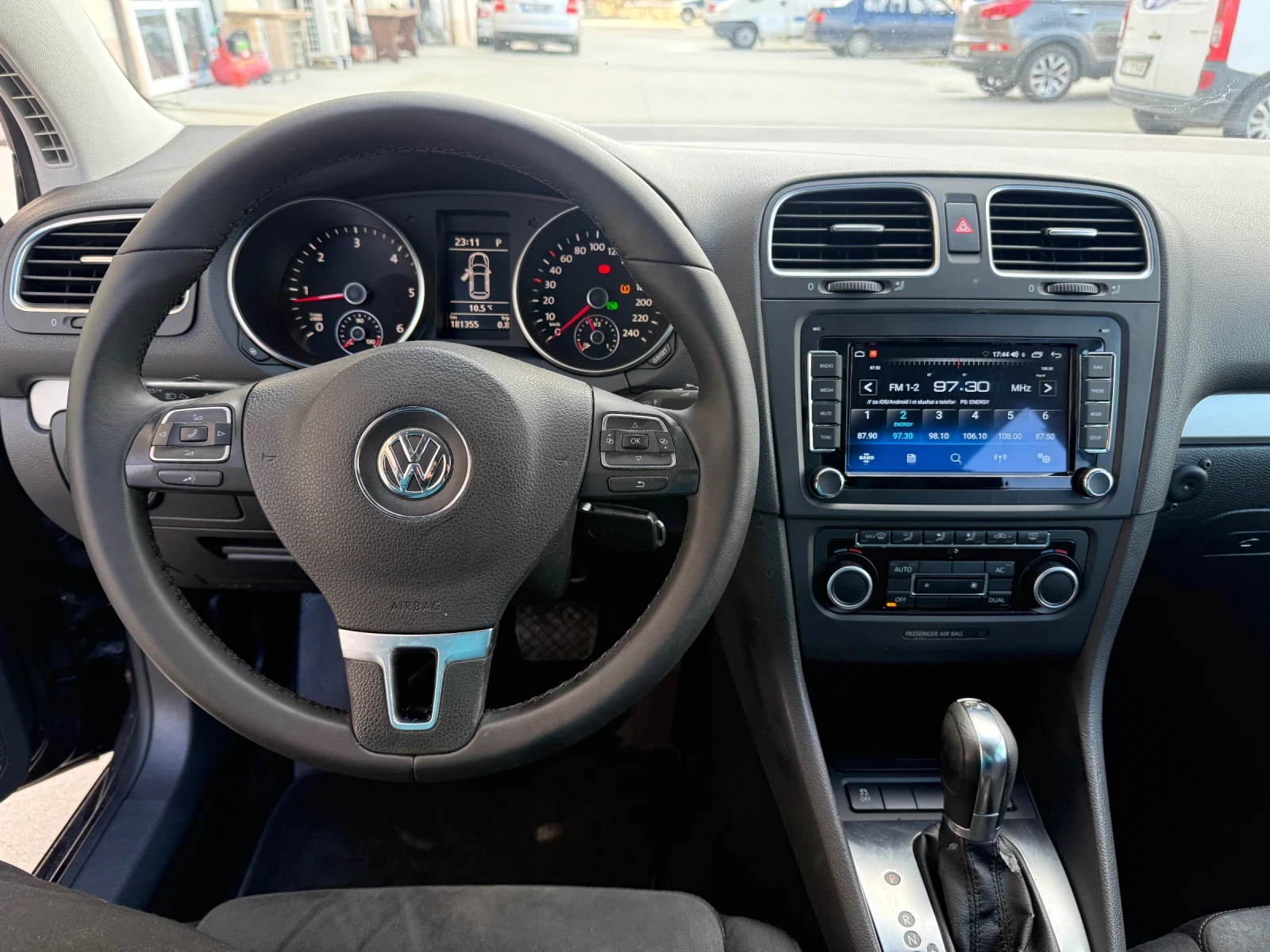 VW Golf | Mobile.bg � ����������� 14