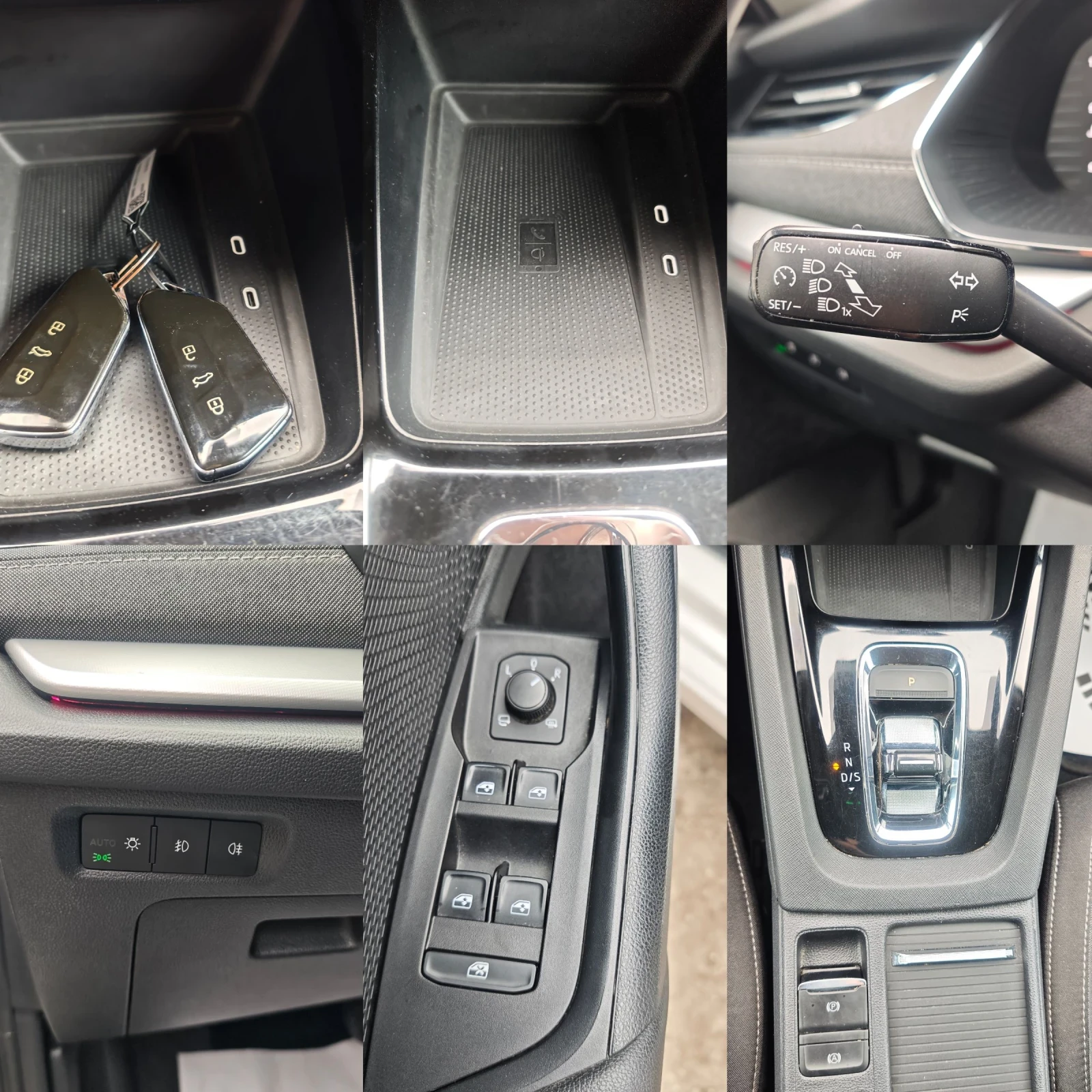 Skoda Octavia ���������, �������, �����, �������, ������, ���! | Mobile.bg � ����������� 15