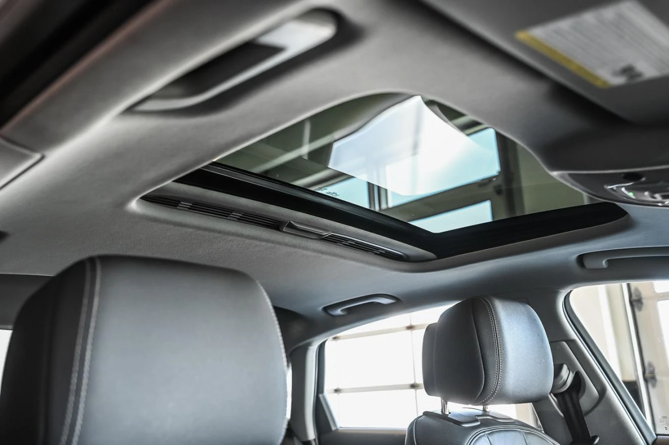 Audi A4 Quattro* Komfort* АвтоКредит* (ЦЕНА ДО БГ), снимка 17 - Автомобили и джипове - 54040365