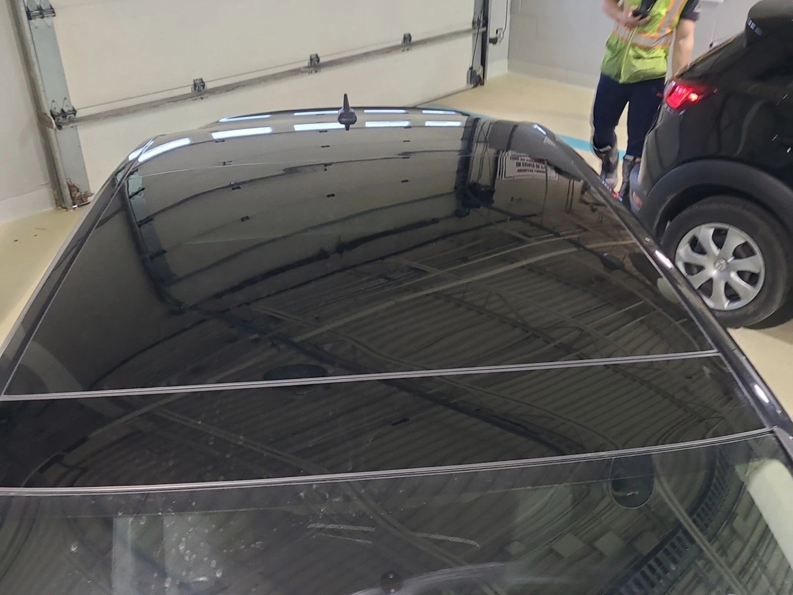 VW Jetta * * CARFAX * * АВТО КРЕДИТ * * , снимка 7 - Автомобили и джипове - 54076719