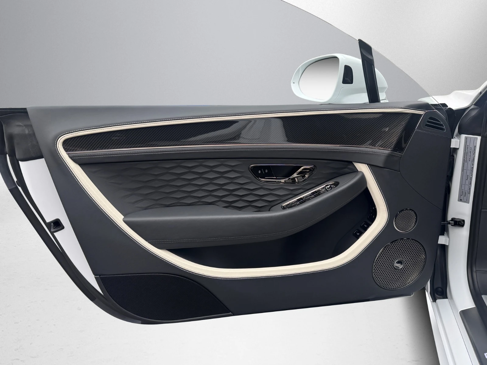 Bentley Continental gt Speed First Edition, снимка 6 - Автомобили и джипове - 54276601