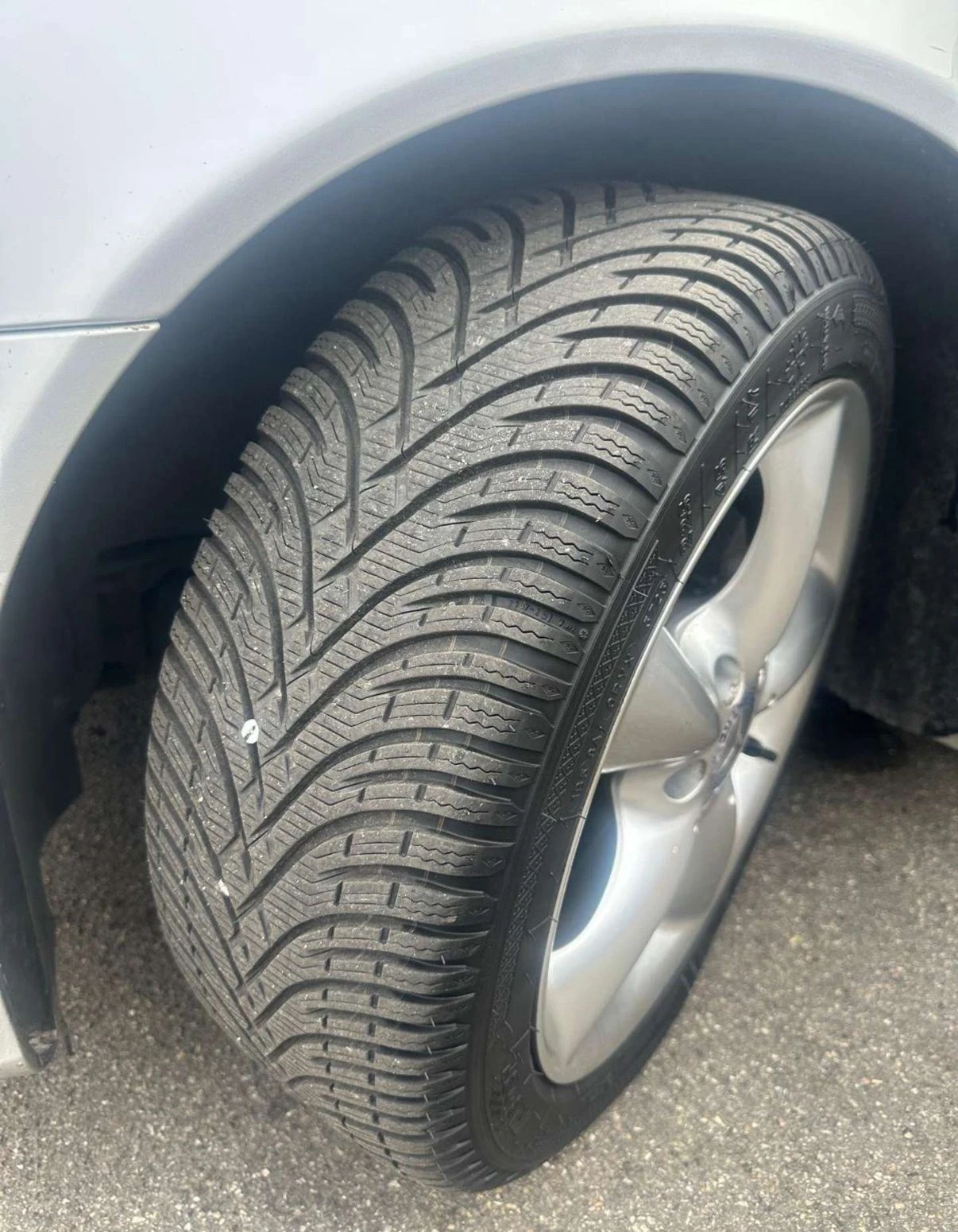 Mercedes-Benz C 200, снимка 11 - Автомобили и джипове - 54321921