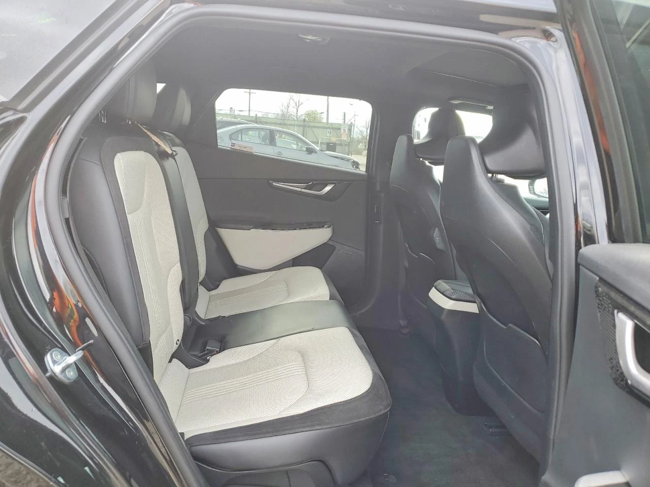 Kia EV6 Gt Line | Mobile.bg � ����������� 10