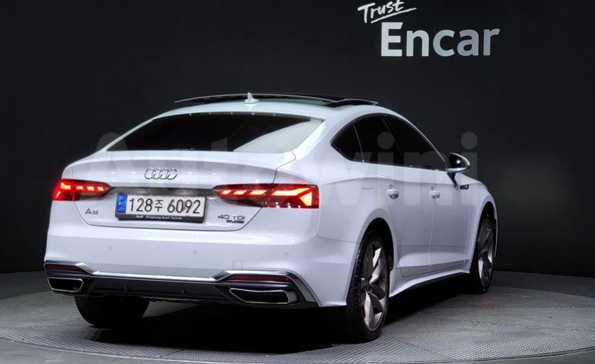 Audi A5 * ���� ������* ���� �� �� * �������� ������� *  | Mobile.bg � ����������� 2