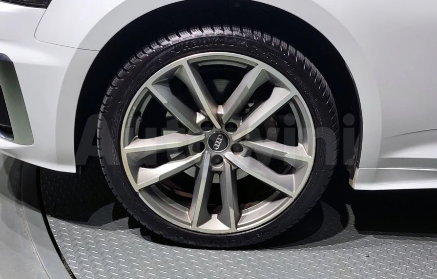 Audi A5 * ���� ������* ���� �� �� * �������� ������� *  | Mobile.bg � ����������� 5