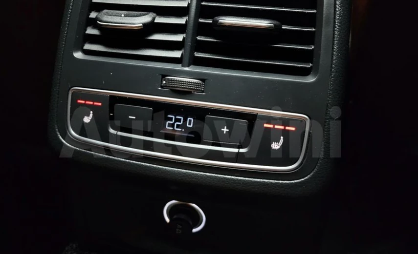 Audi A5 * ���� ������* ���� �� �� * �������� ������� *  | Mobile.bg � ����������� 10