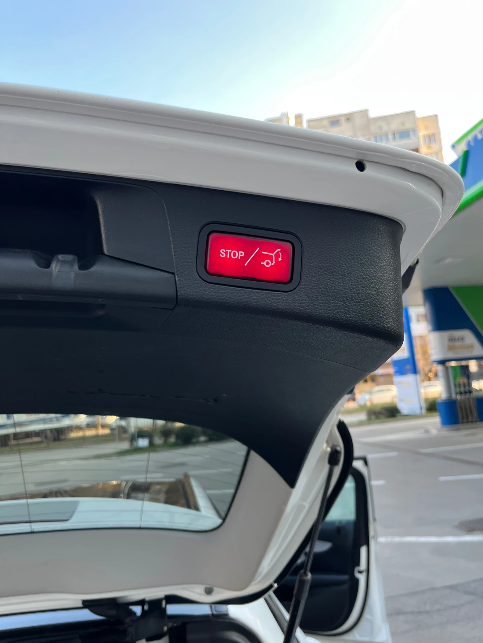 Mercedes-Benz C 250, снимка 12 - Автомобили и джипове - 55770567