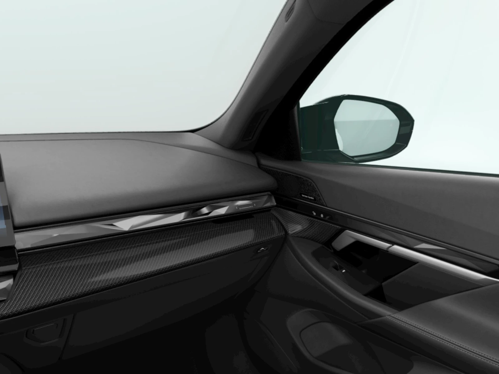 BMW i5 M60 xDrive, снимка 11 - Автомобили и джипове - 56005830