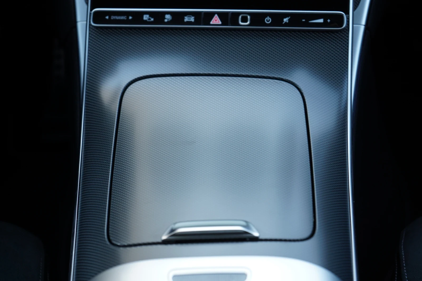 Mercedes-Benz C 300 DE* 4M* AMG* PLUG IN HYBRID * BURMESTER* KEYLESS | Mobile.bg � ����������� 13