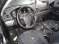 Mazda 3 1.6 HDI, снимка 4