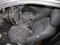 Mazda 3 1.6 HDI, снимка 5