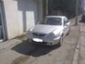 Lancia Lybra 2.4 JTD, снимка 1