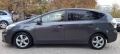 Toyota Prius + 1.8HYBRID* 7МЕСТЕН* AVTOMAT* NAVI* KEYLESS SWISS - изображение 7