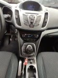 Ford Grand C-Max 1.6TDCI/116K.C/7 МЕСТА, снимка 13