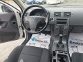 Volvo C30 1.6D - изображение 7