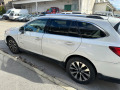 Subaru Outback 2.0TDI - KLIMATRONIK - [8] 