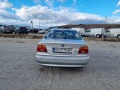 BMW 525 2.5 D 163кс. - изображение 5
