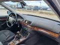 BMW 525 2.5 D 163кс. - [13] 