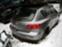 Обява за продажба на Mazda 3 1.6 HDI ~11 лв. - изображение 1
