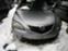 Обява за продажба на Mazda 3 1.6 HDI ~11 лв. - изображение 2